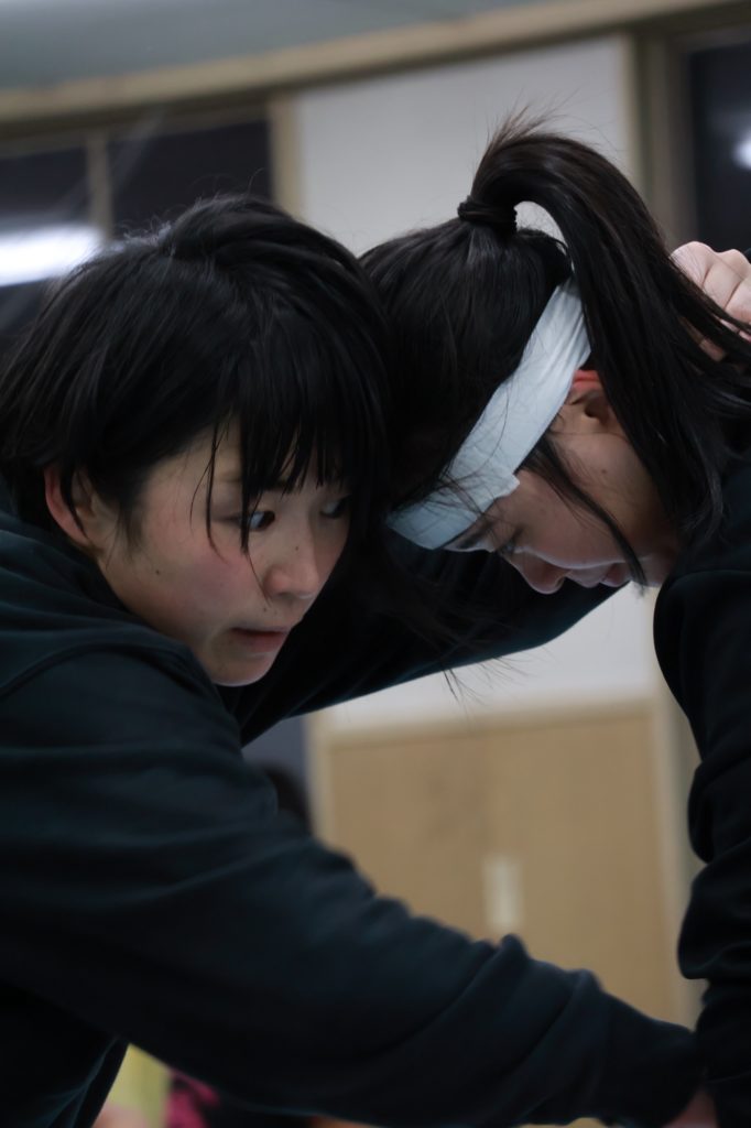 img_4058-682x1024 全中選抜前合同練習会🤼‍♀️