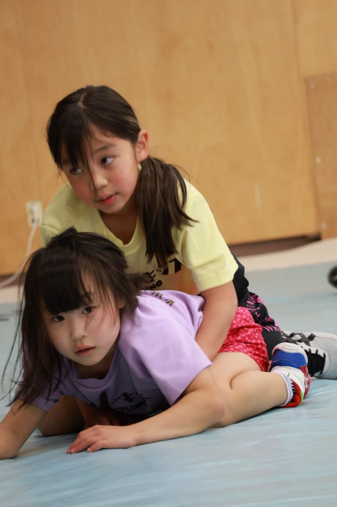 img_4069-682x1024 全中選抜前合同練習会🤼‍♀️