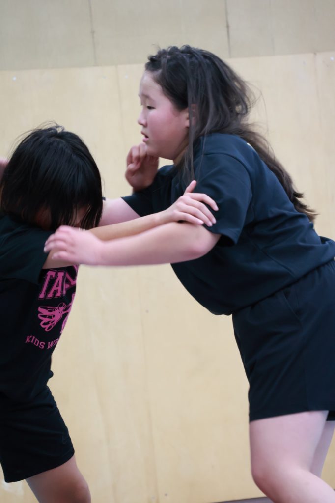 img_4080-682x1024 全中選抜前合同練習会🤼‍♀️