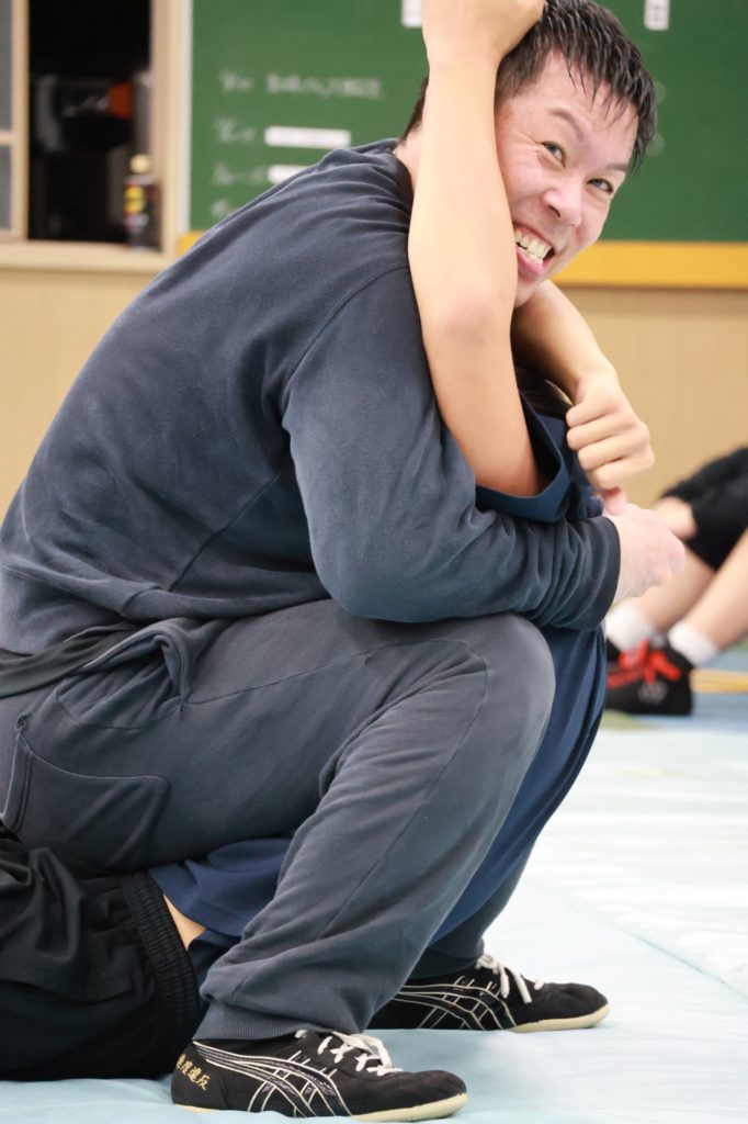 img_4091-682x1024 全中選抜前合同練習会🤼‍♀️