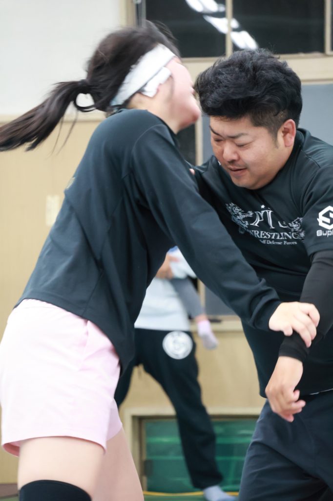 img_4104-682x1024 全中選抜前合同練習会🤼‍♀️