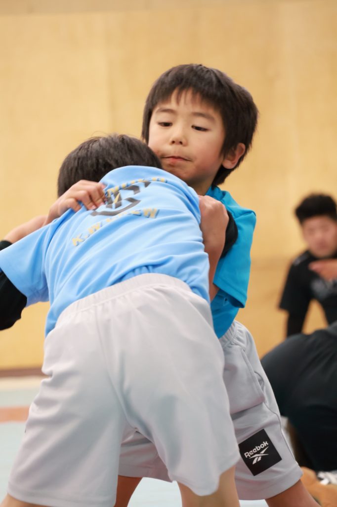 img_4116-682x1024 全中選抜前合同練習会🤼‍♀️