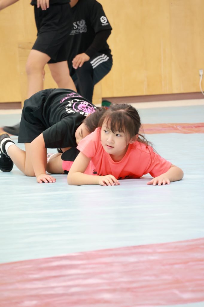 img_4118-682x1024 全中選抜前合同練習会🤼‍♀️