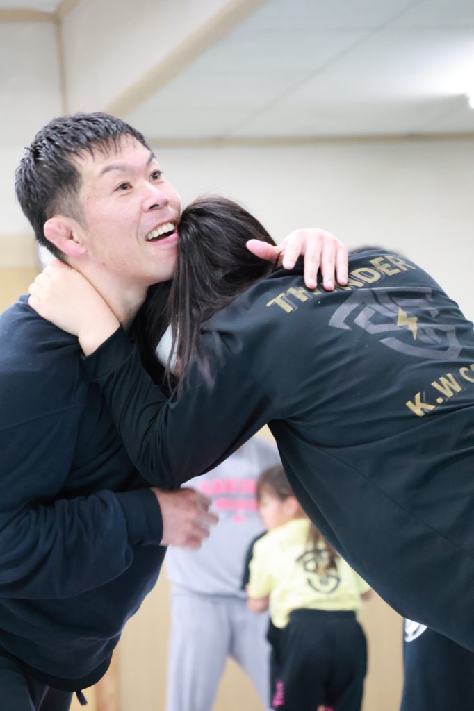 img_4137-682x1024 全中選抜前合同練習会🤼‍♀️