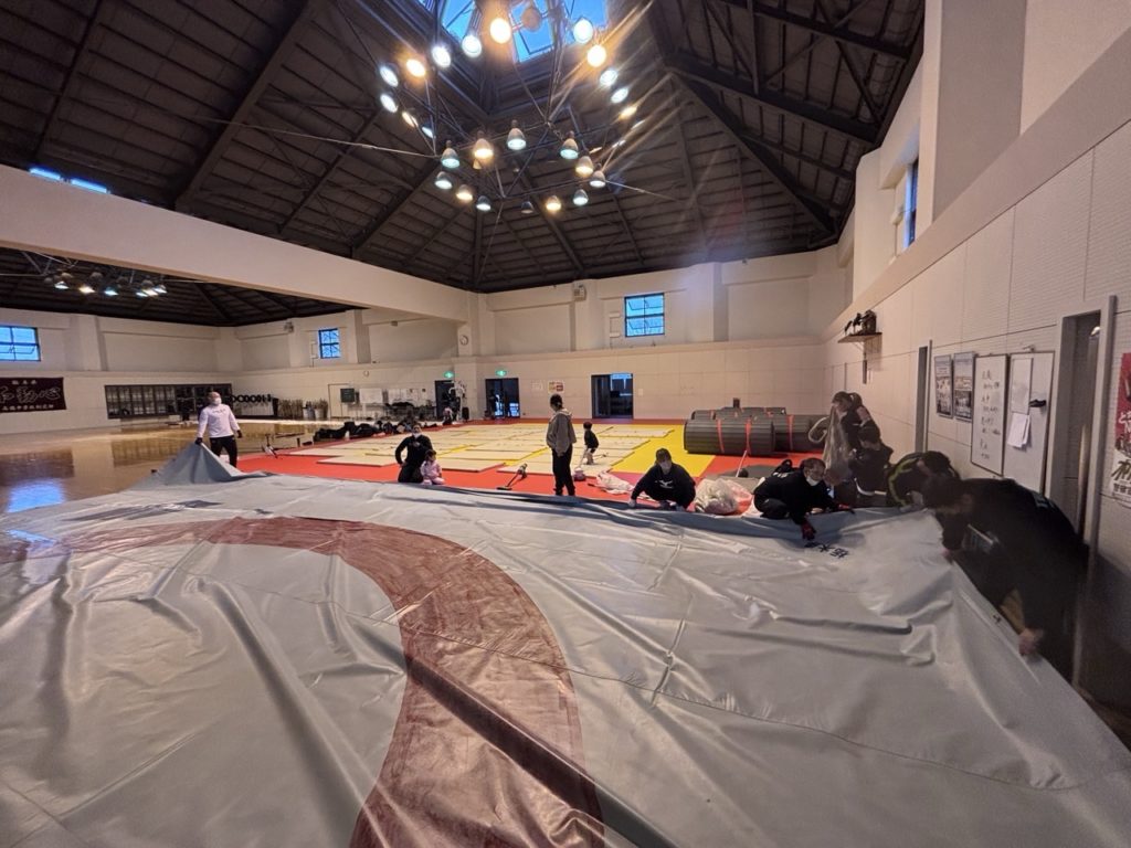 20d568f4-e03d-49cf-96dd-8c4f4ed4294e-1024x768 大掃除🧹