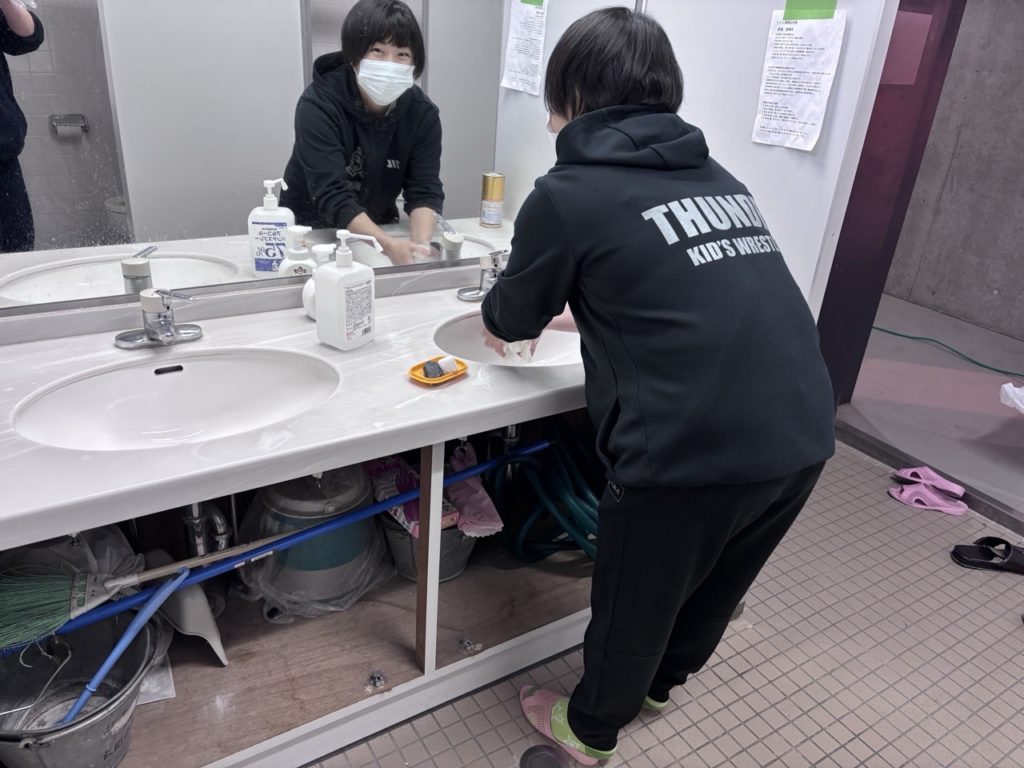 6ab74a24-3385-43b5-bcc6-3476182a888b-1024x768 大掃除🧹