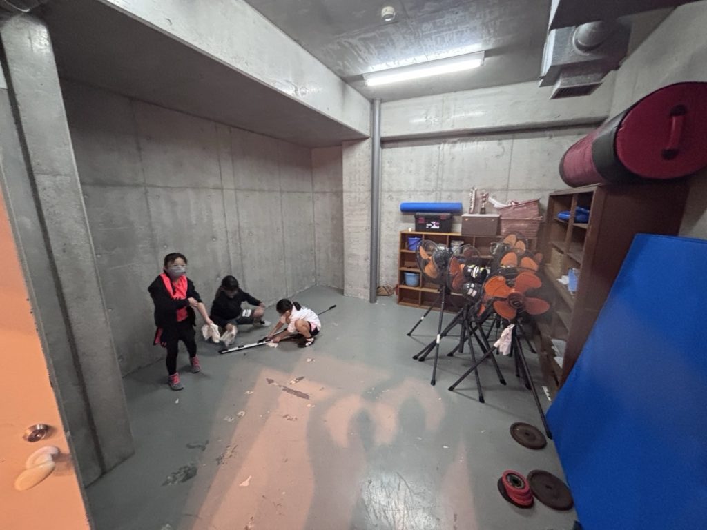 8a6c2054-beee-477b-b1e3-e7b2ad00e748-1024x768 大掃除🧹