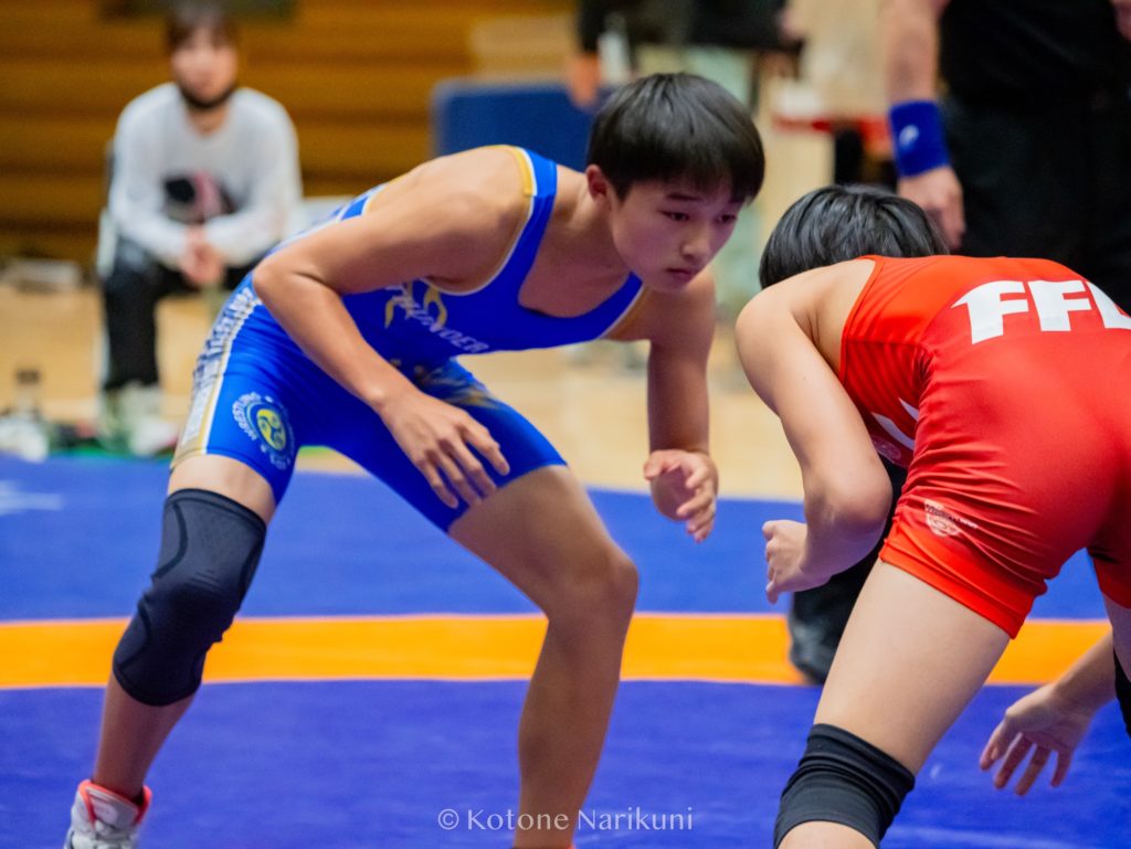 dsc00873_original-1024x769 全中選抜写真📸