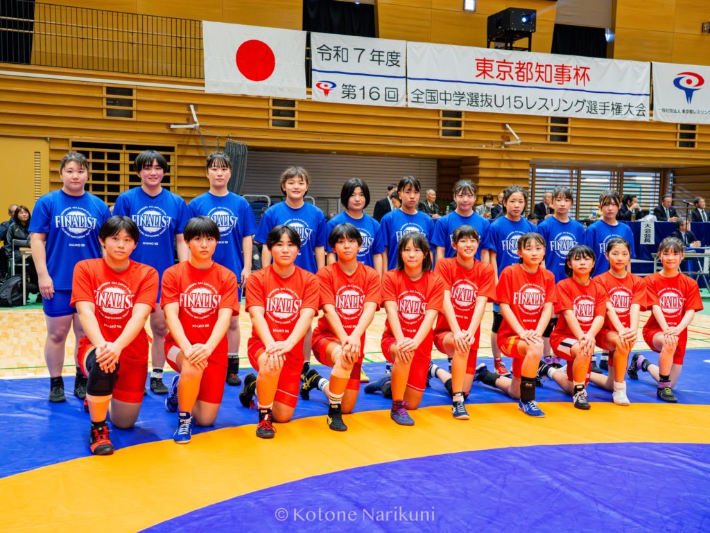 dsc04911_original-1024x769 全中選抜写真📸