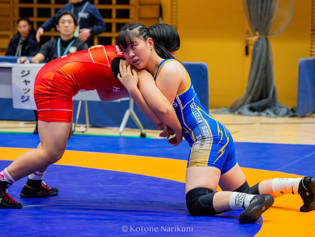 dsc05233_original-1024x769 全中選抜写真📸