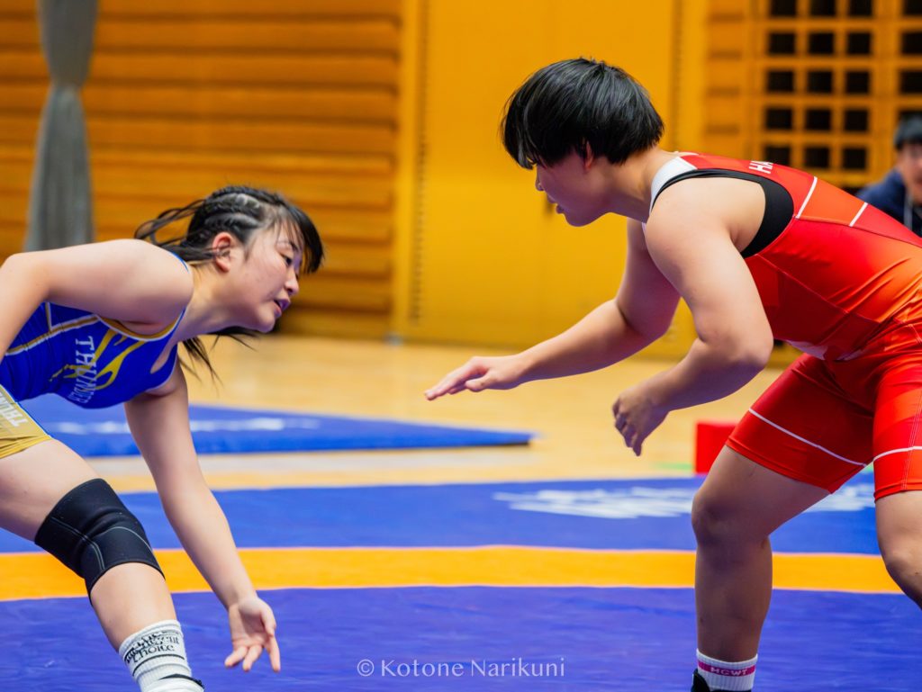 dsc05248_original-1024x769 全中選抜写真📸