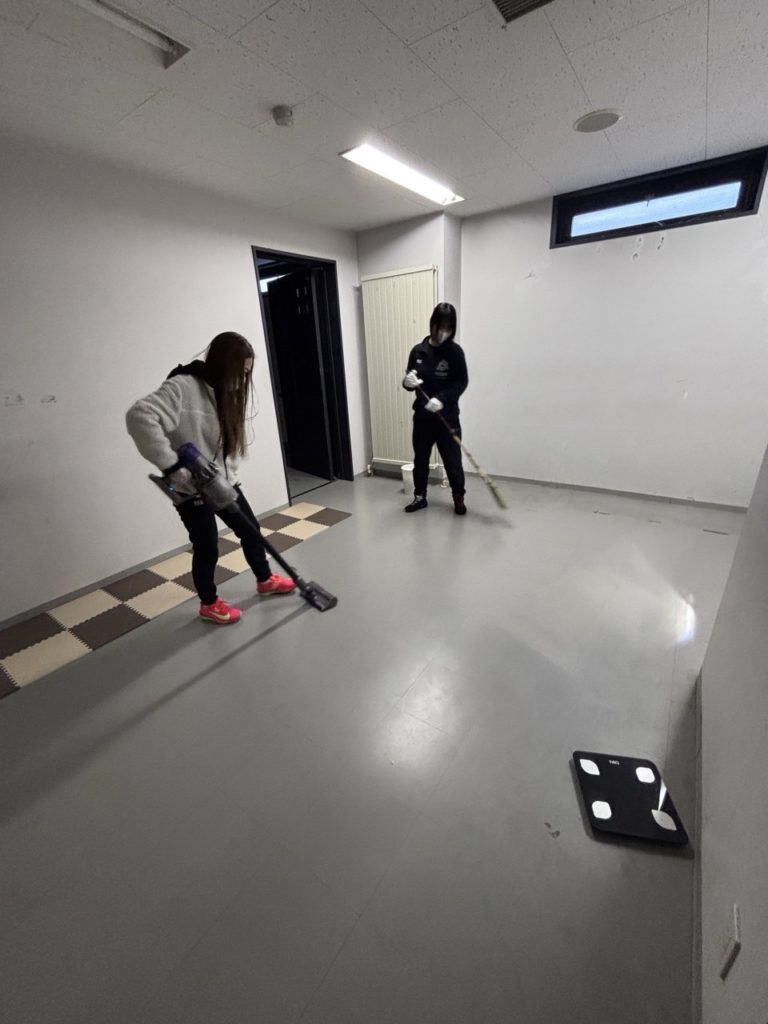 ec93b3e5-25e5-4f23-9c1c-fb5a9b6f1bb1-768x1024 大掃除🧹