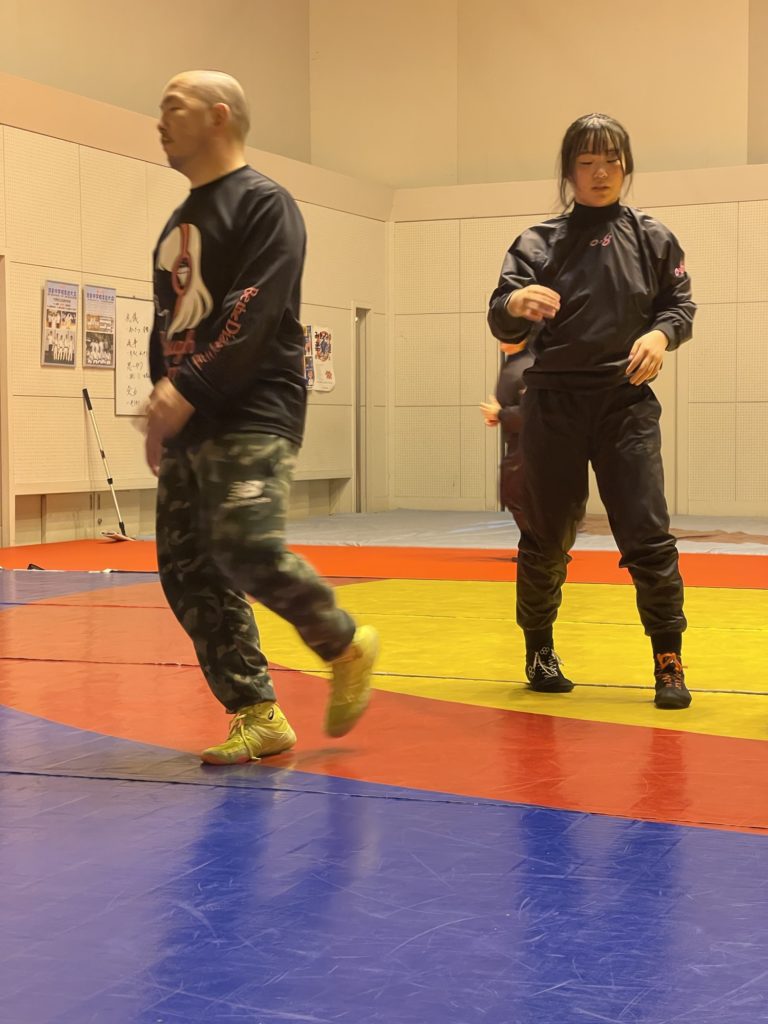 img_5052-768x1024 中学生頑張れ🔥