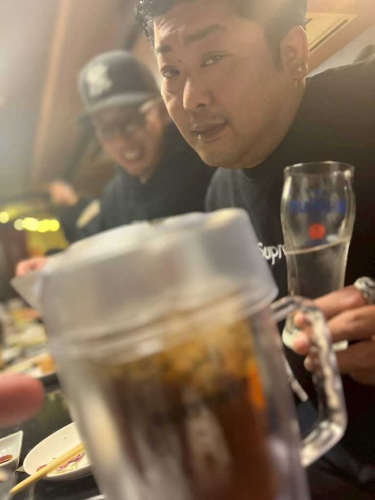 img_5146-768x1024 納会🥂𓈒𓏸︎︎︎︎