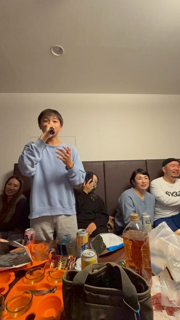 img_5147-576x1024 納会🥂𓈒𓏸︎︎︎︎