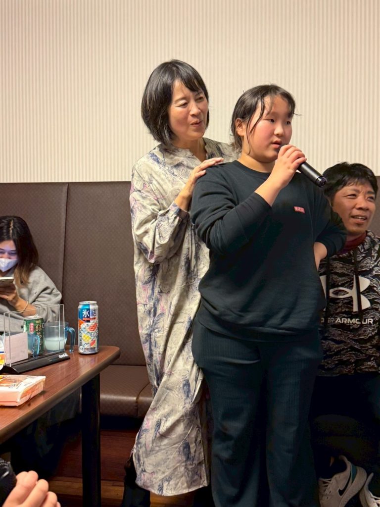 img_5148-768x1024 納会🥂𓈒𓏸︎︎︎︎