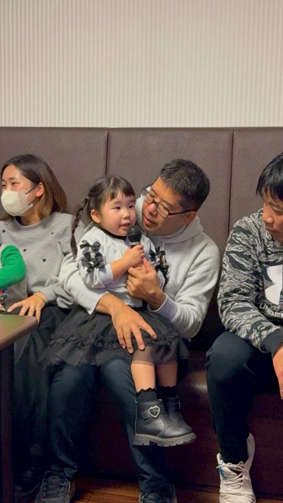 img_5150-576x1024 納会🥂𓈒𓏸︎︎︎︎