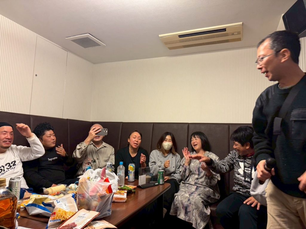 img_5152-1024x768 納会🥂𓈒𓏸︎︎︎︎