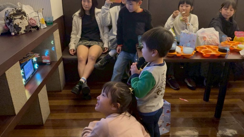 img_5154-1024x576 納会🥂𓈒𓏸︎︎︎︎