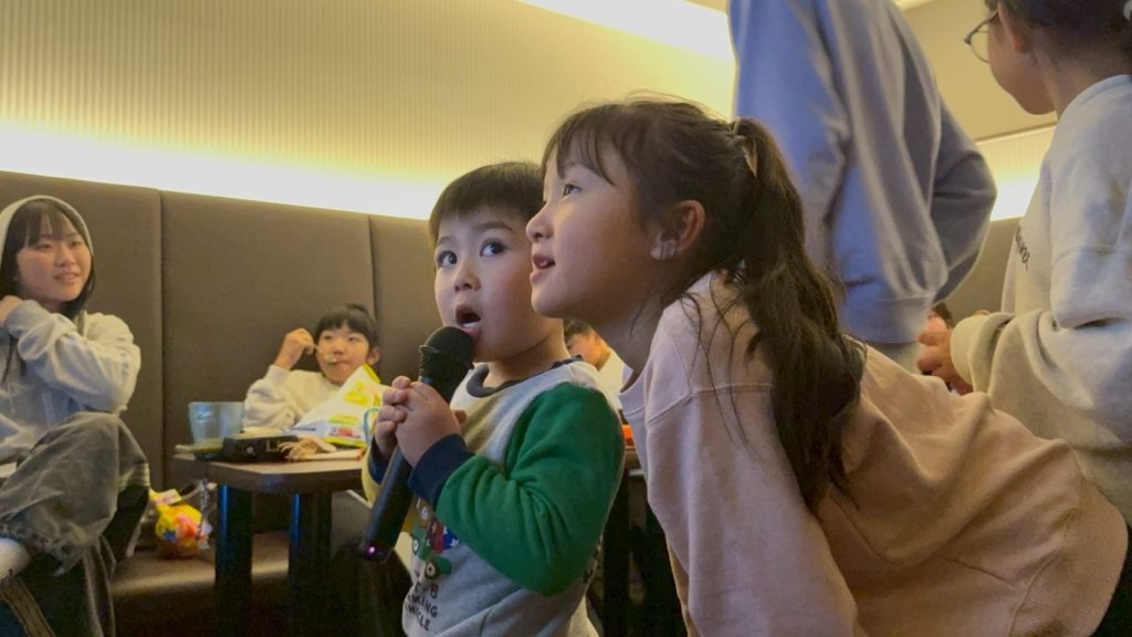 img_5155-1024x576 納会🥂𓈒𓏸︎︎︎︎