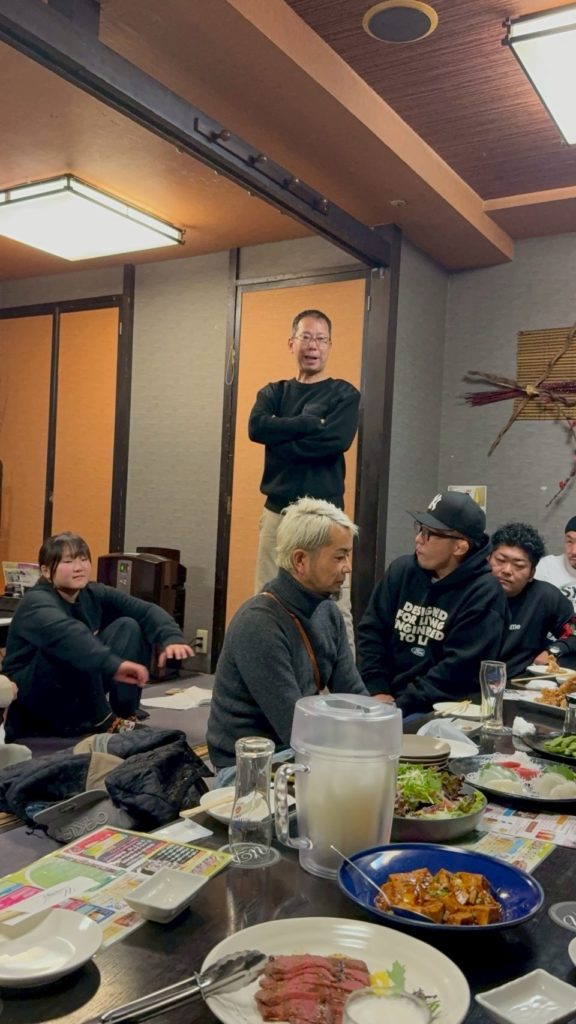 img_5156-576x1024 納会🥂𓈒𓏸︎︎︎︎