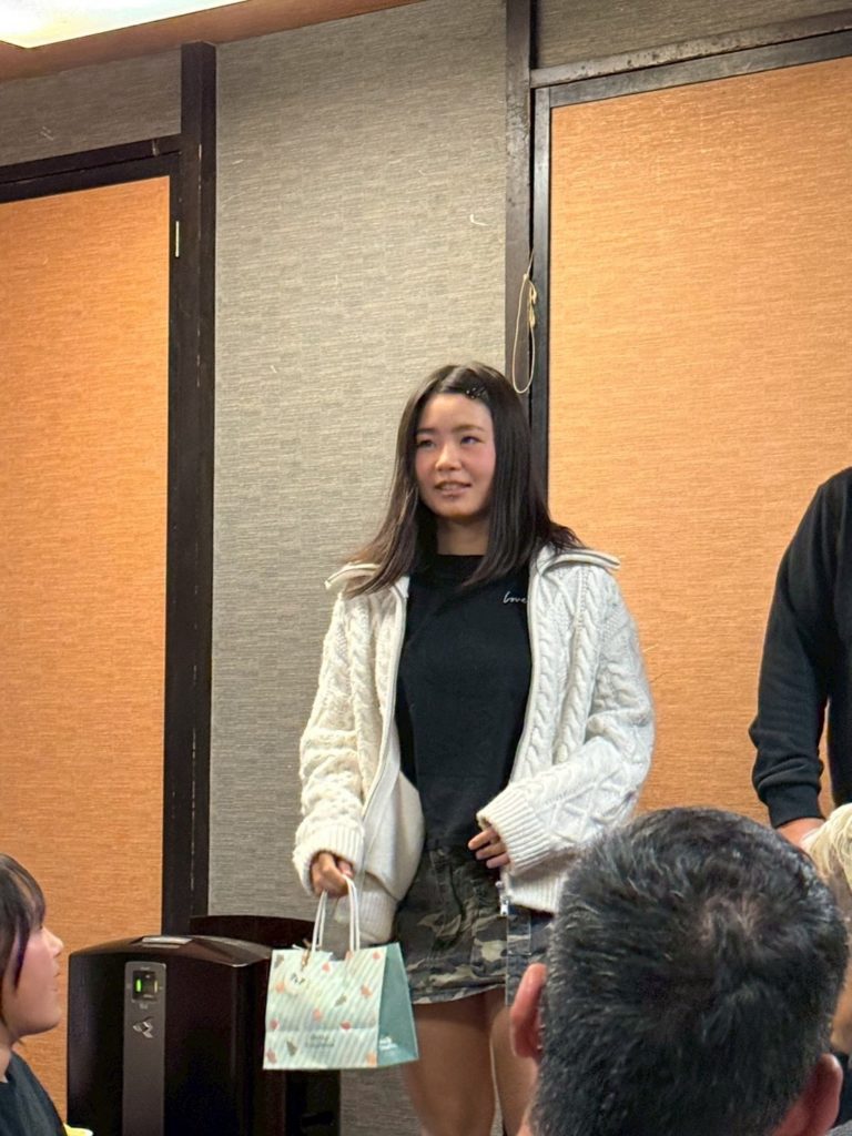 img_5157-768x1024 納会🥂𓈒𓏸︎︎︎︎