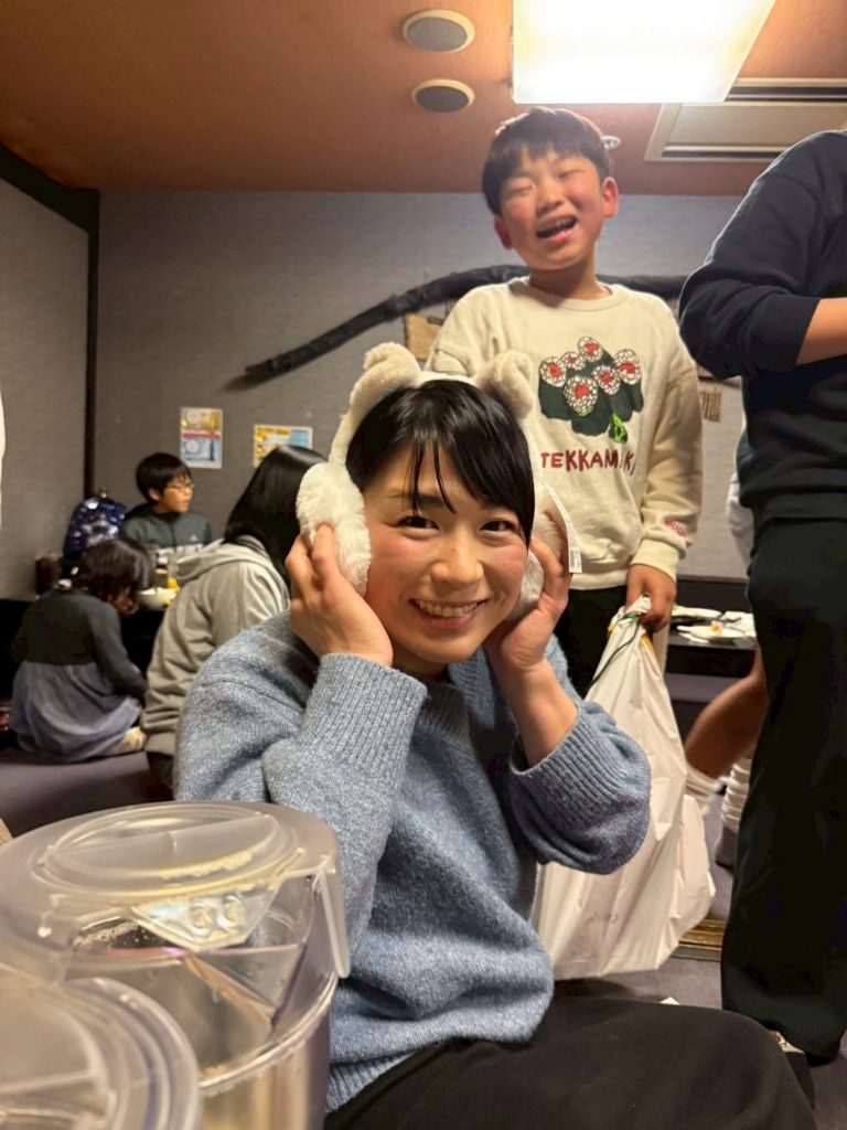 img_5158-768x1024 納会🥂𓈒𓏸︎︎︎︎