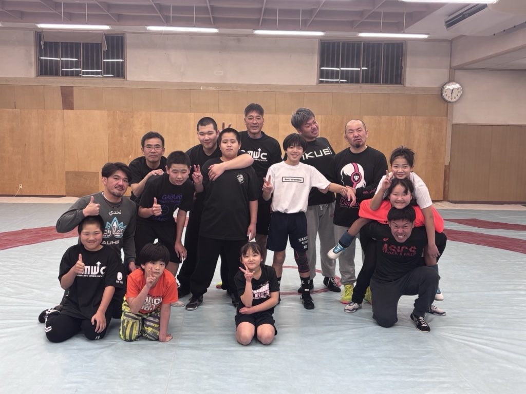 31de90ce-7b48-44d7-8fec-369162dfc689-1024x768 強化練習会💪✨