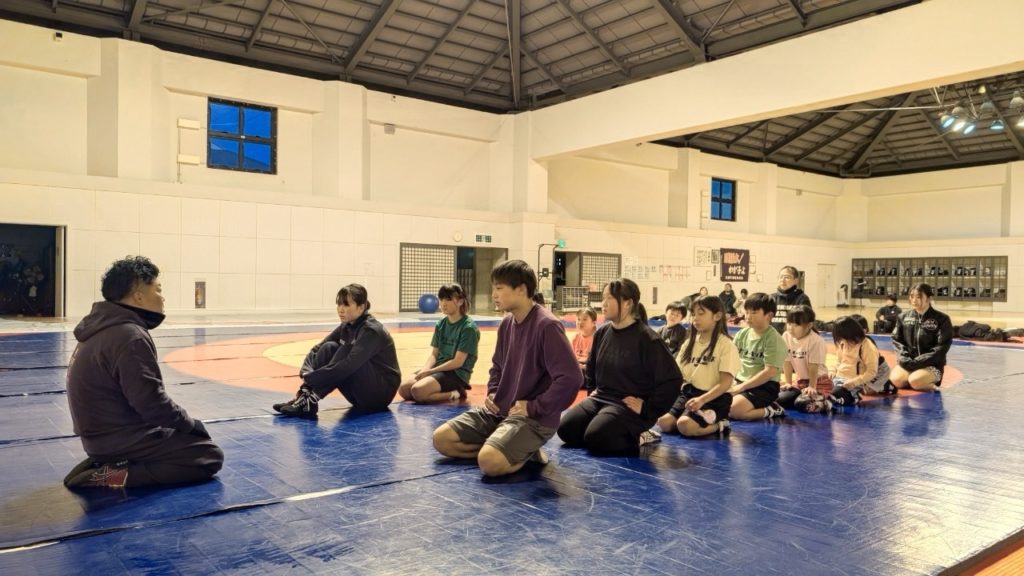 64d41985-d7c6-4736-a989-753693ad9b50-1024x576 毎年恒例❣️