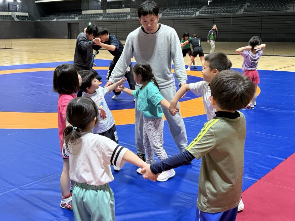 c784c29b-d4fb-4228-844d-456aa9e3548b-1024x768 新しいお友達が増えています👭