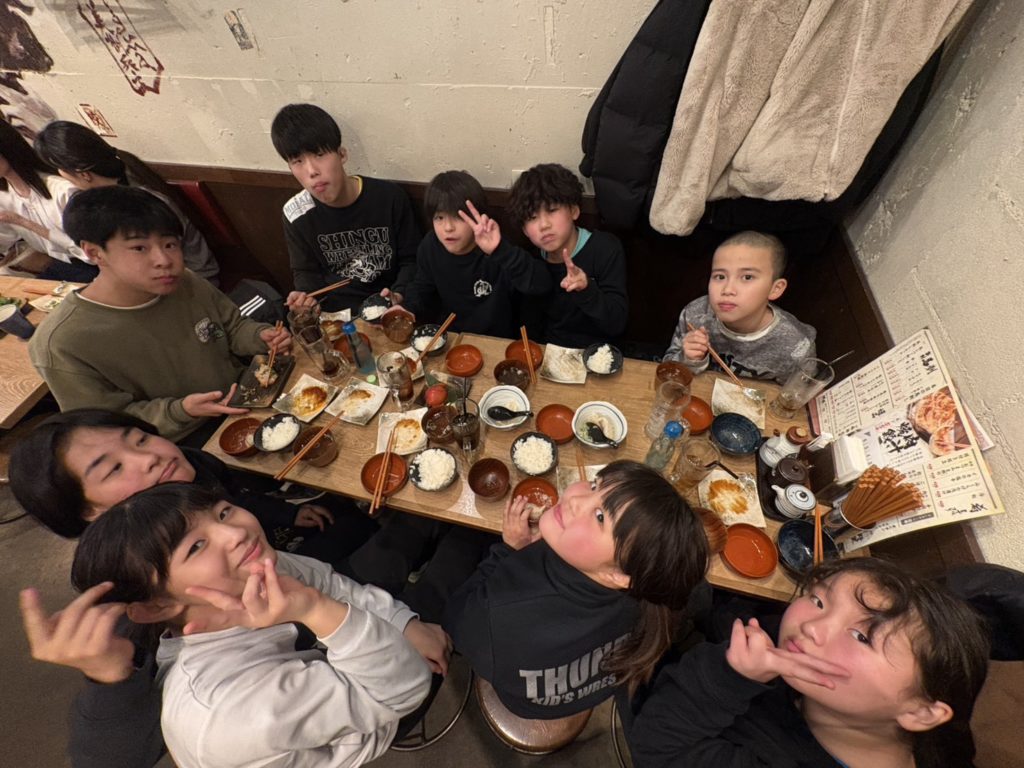 img_5947-1024x768 選抜前の出稽古🤼‍♂️