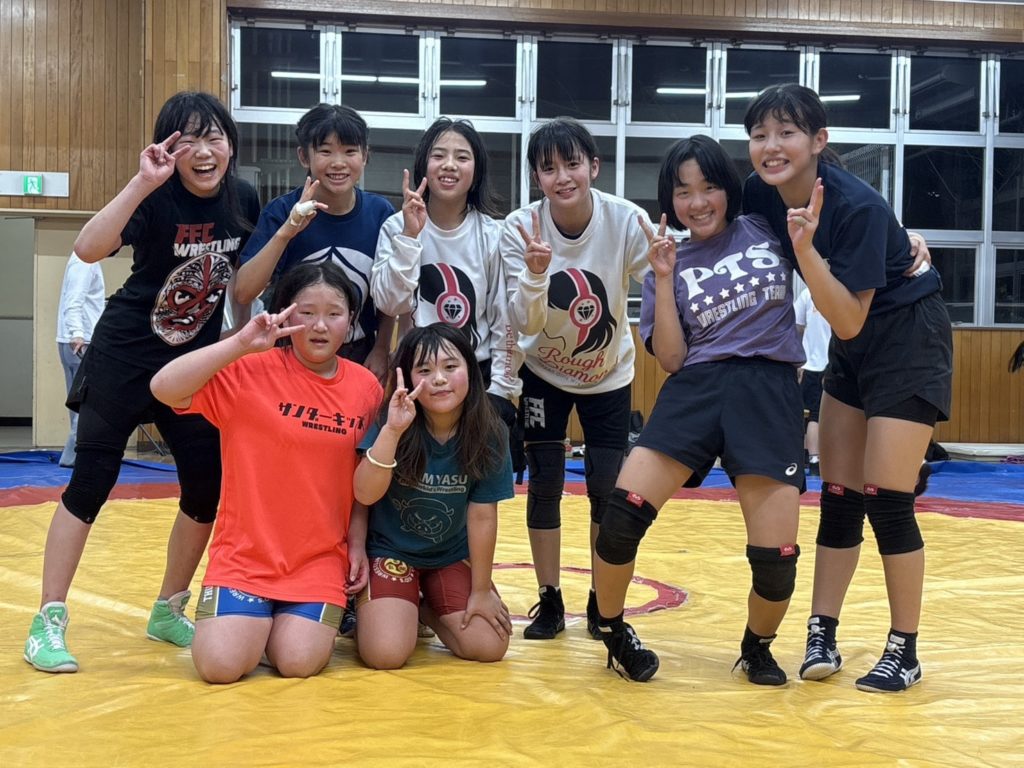 img_5952-1024x768 選抜前の出稽古🤼‍♂️