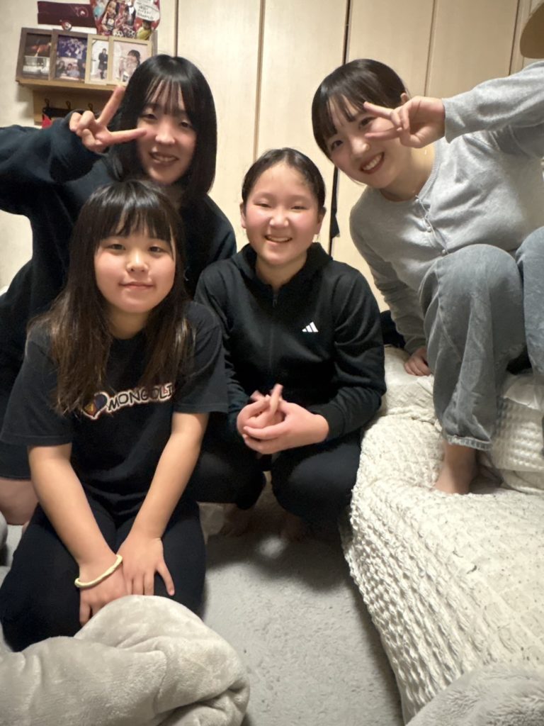 img_5953-768x1024 選抜前の出稽古🤼‍♂️