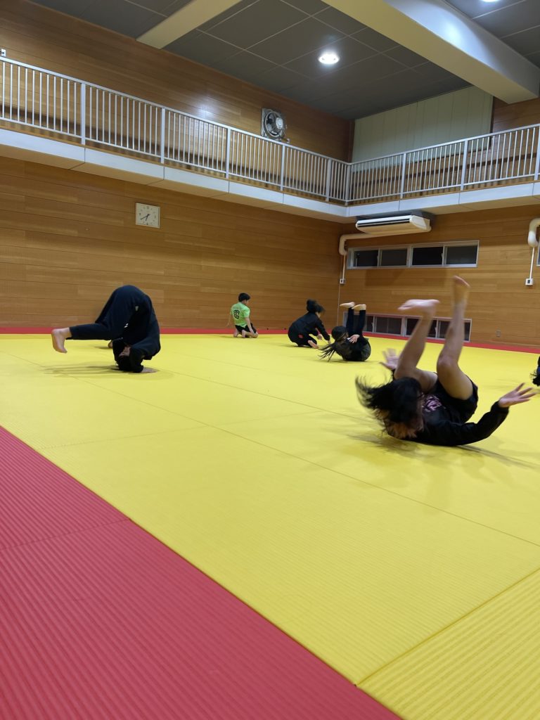 img_5986-768x1024 今週末は全少選抜大会🤼‍♂️