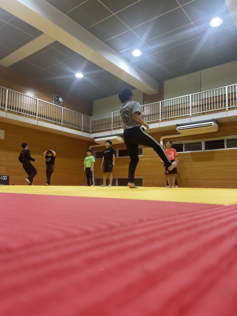 img_6054-768x1024 フィジカル強化💪