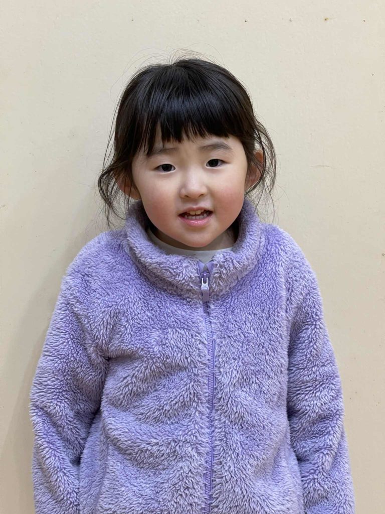 20260201-1-768x1024 Team