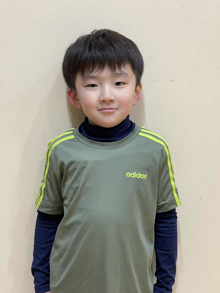 20260201-2-768x1024 Team