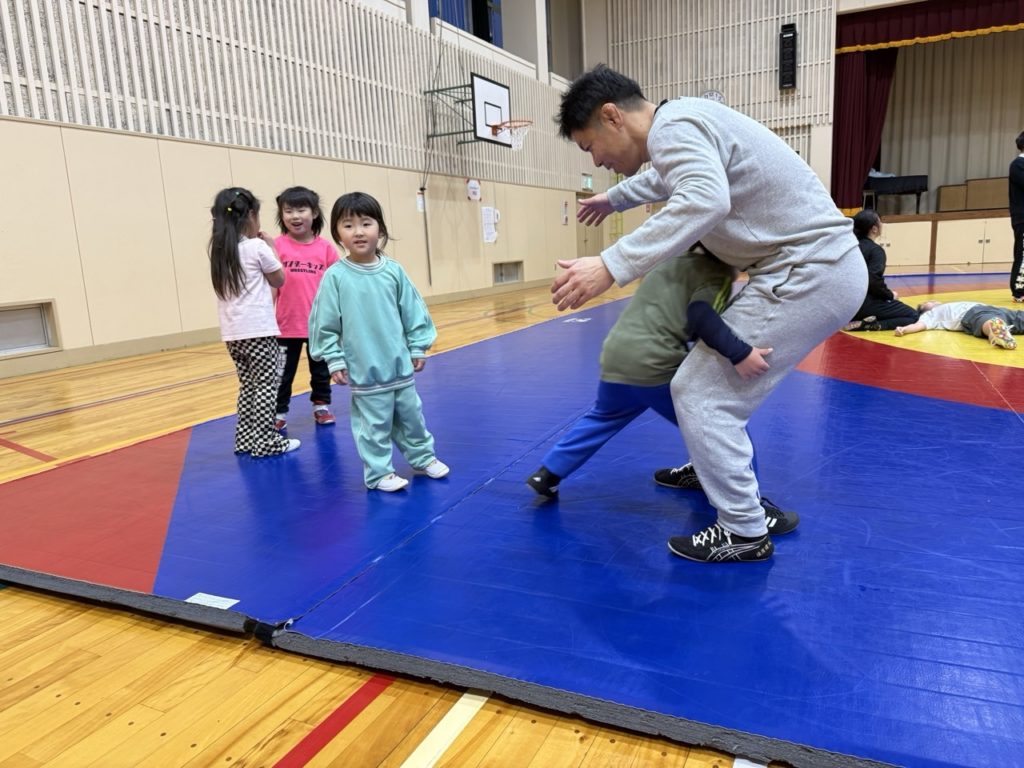 7b66da6c-b575-4259-b26c-e069a748b764-1024x768 賑やか🧒🏻👦🏻👧🏻