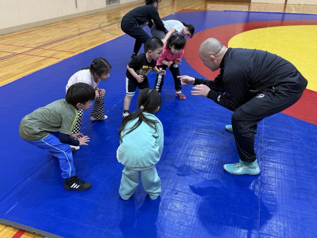 82454d07-33b4-498d-b5e0-63c7e10c2ddb-1024x768 賑やか🧒🏻👦🏻👧🏻