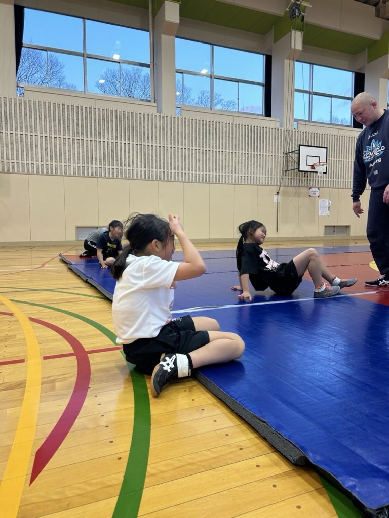 a120020f-9bf0-42dc-9450-8fc3df39c119-768x1024 今ある環境に感謝🙏✨