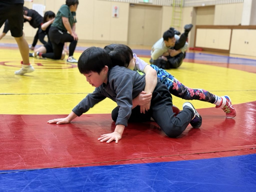 c_e83ud018svcm2r6rhz0e4rs_cggtch-1024x768 今日から2月🍫