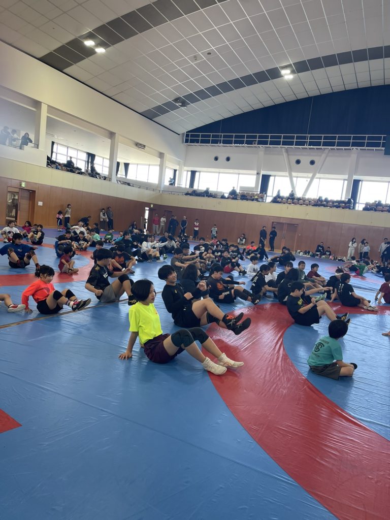 img_6099-768x1024 合同練習会🤼‍♂️