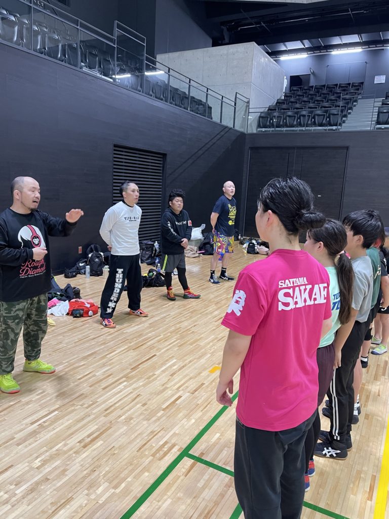 img_6197-768x1024 日環アリーナ栃木練習🤼‍♂️