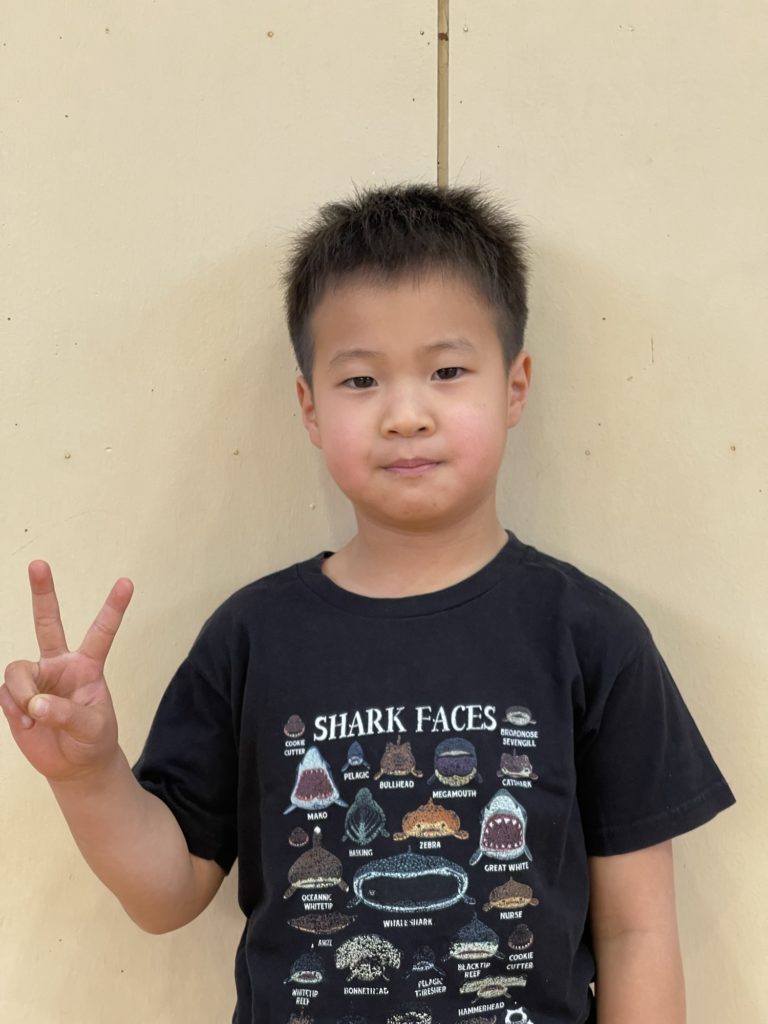 img_6258-768x1024 Team