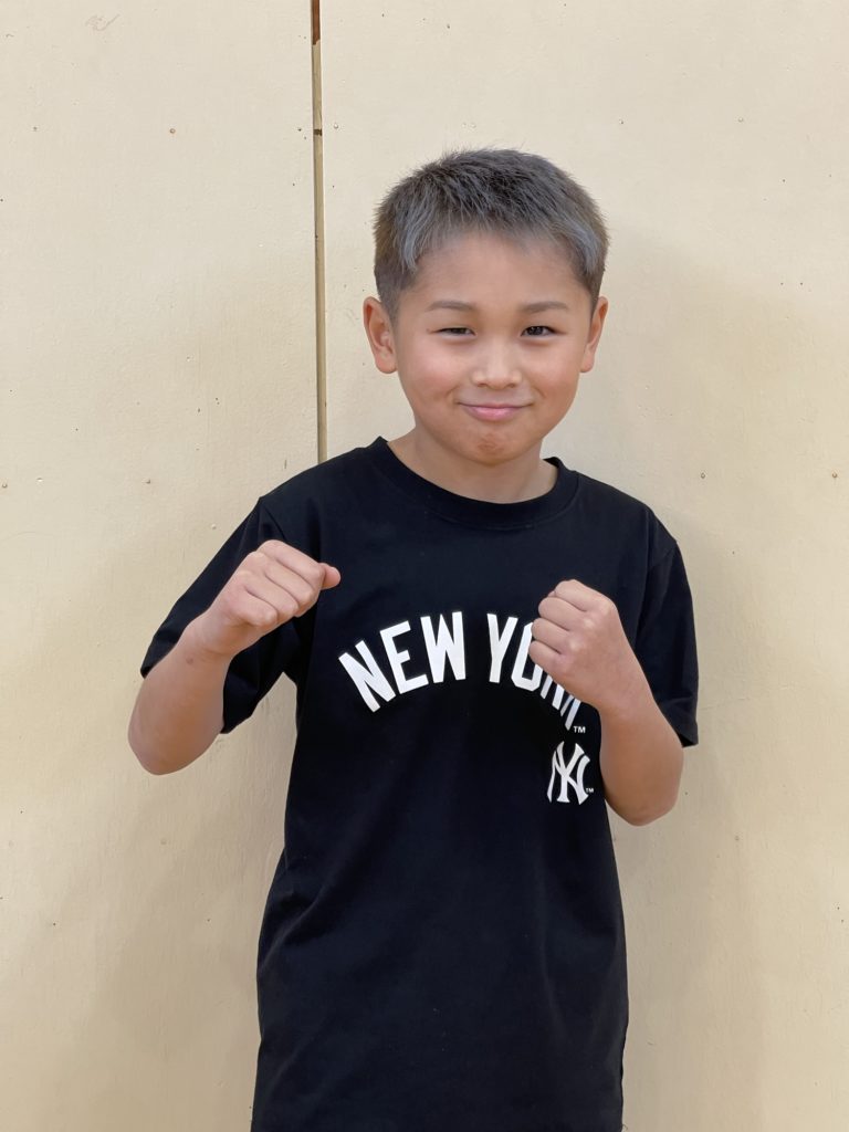 img_6260-768x1024 Team