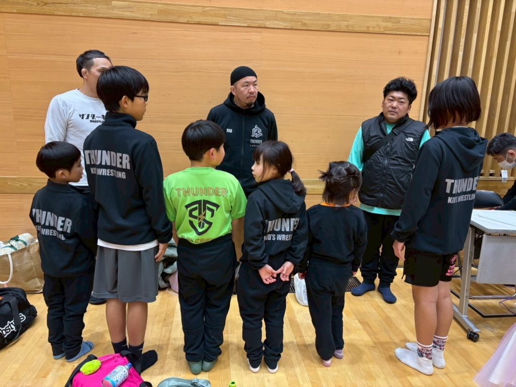 img_6454-1024x768 関東少年少女レスリング水戸大会 個人戦🤼‍♀️