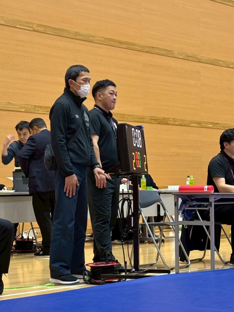 img_6455-768x1024 関東少年少女レスリング水戸大会 個人戦🤼‍♀️