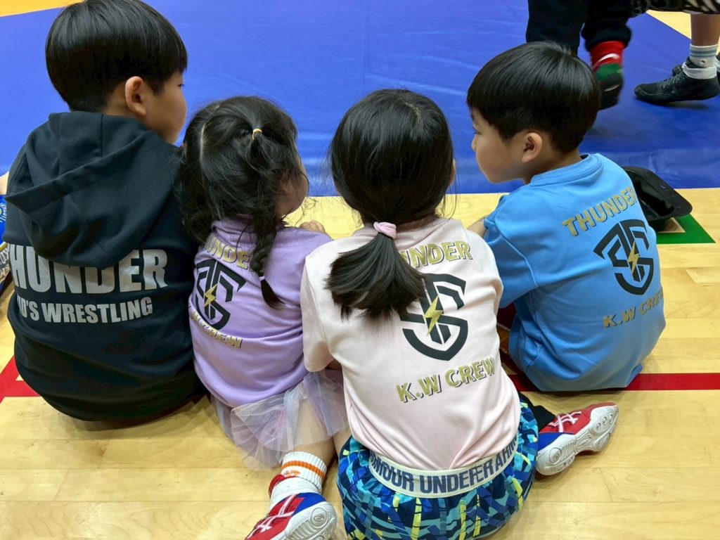 img_6460-1024x768 関東少年少女レスリング水戸大会 個人戦🤼‍♀️