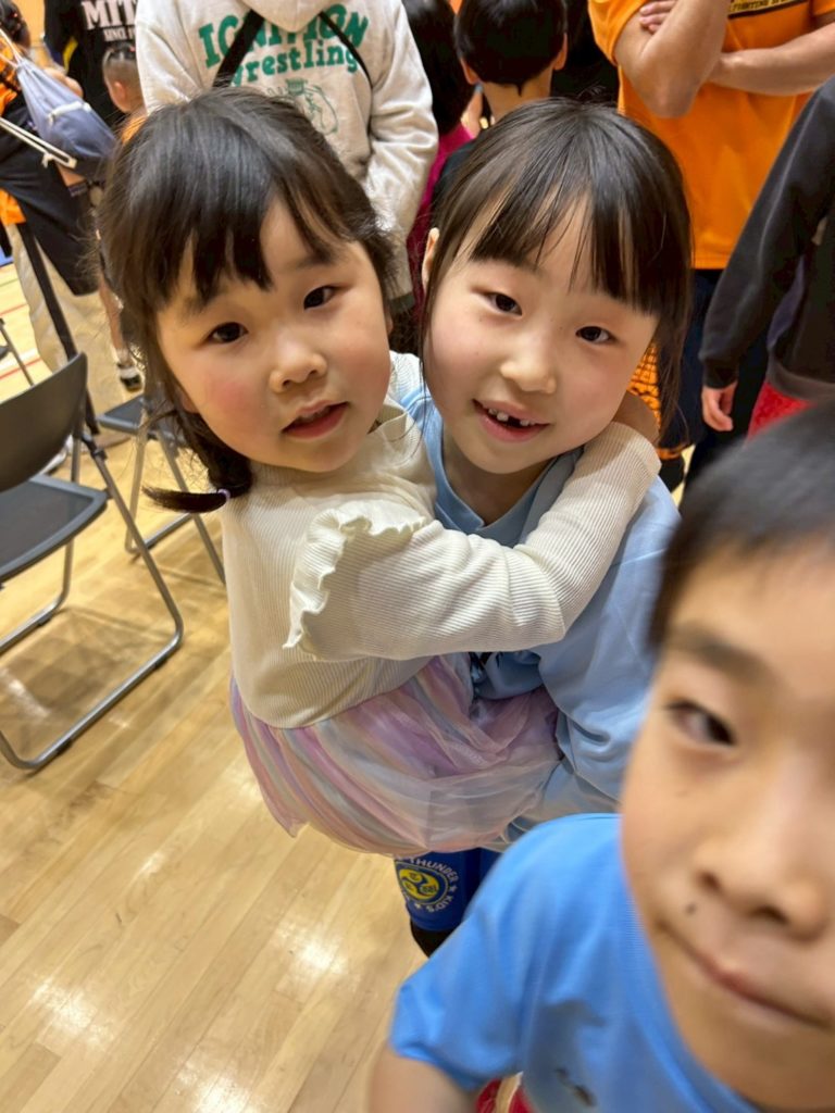 img_6462-768x1024 関東少年少女レスリング水戸大会 個人戦🤼‍♀️