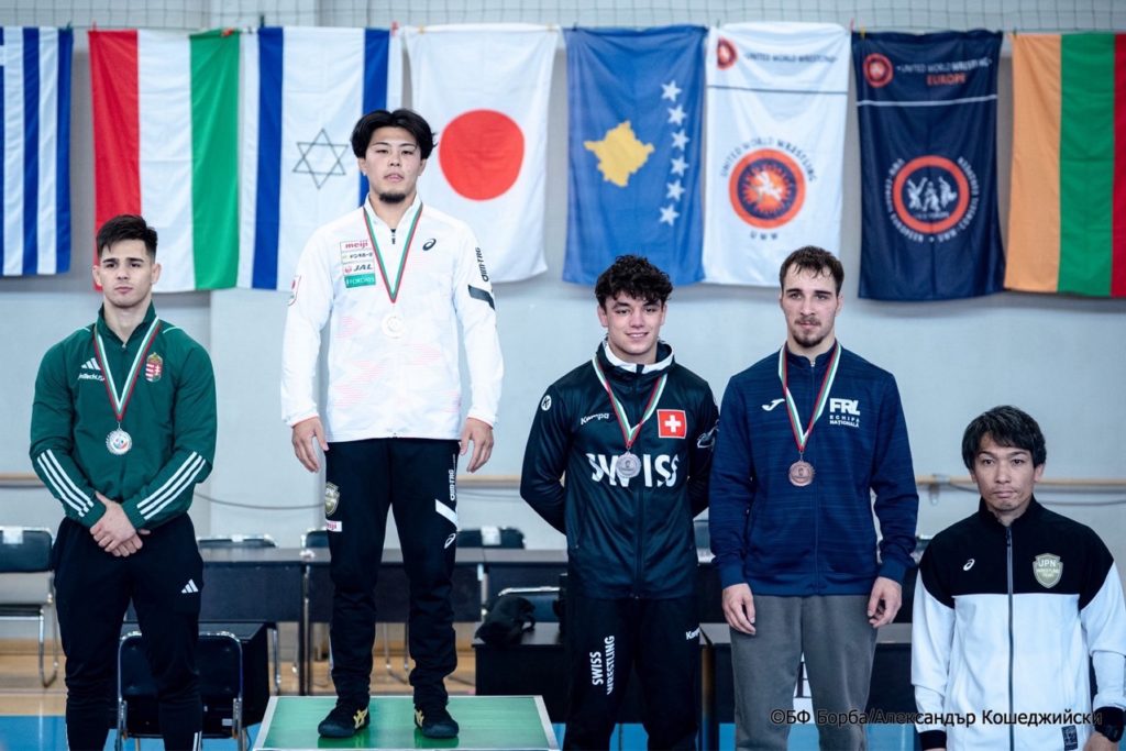 1f657341-12eb-4faa-8df0-7dd0846aeae6-1024x683 国際大会優勝✨🥇🏆✨